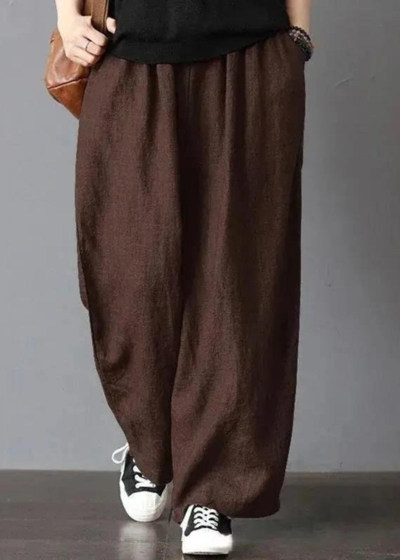 Classic Vintage & Enduringly Stylish Pants