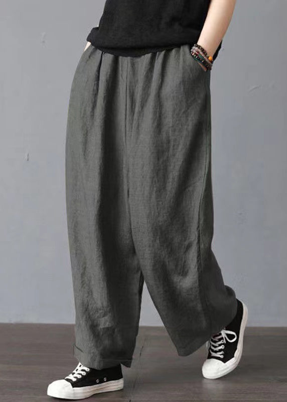 Classic Vintage & Enduringly Stylish Pants