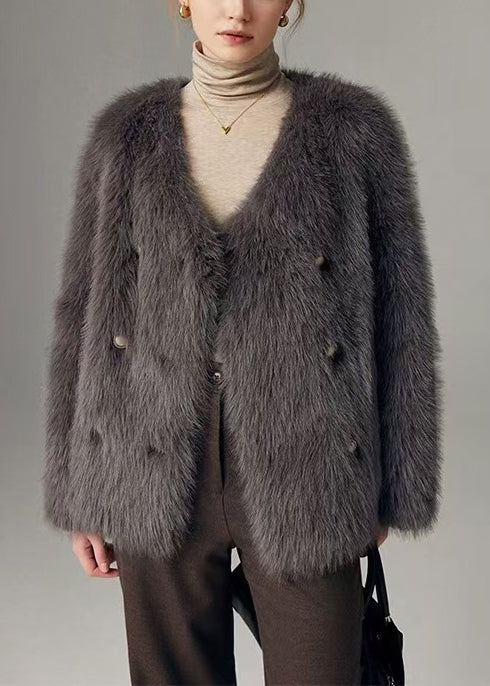 Elegantly Styled Jacket for Everyday Wear