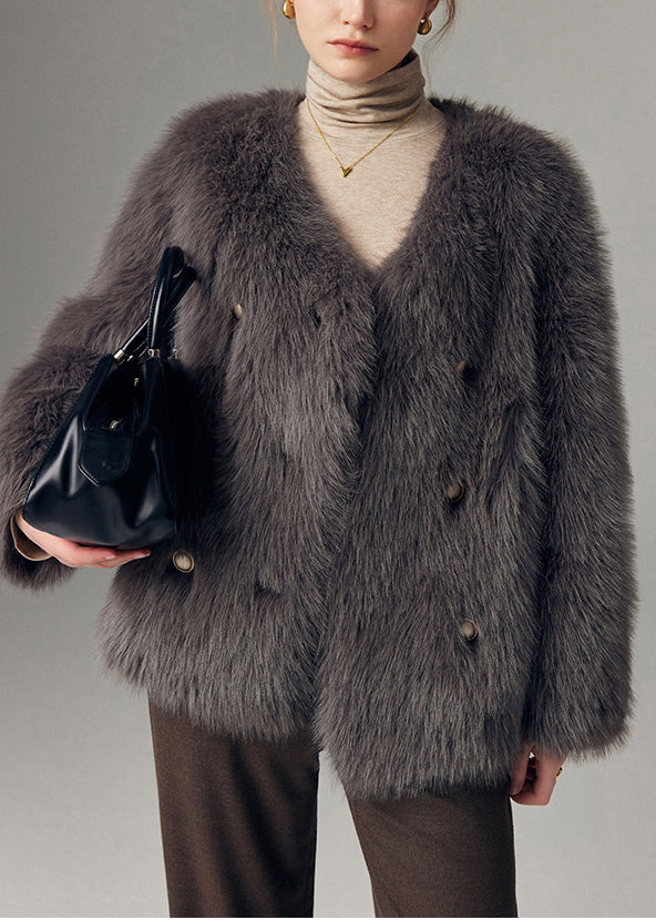 Elegantly Styled Jacket for Everyday Wear
