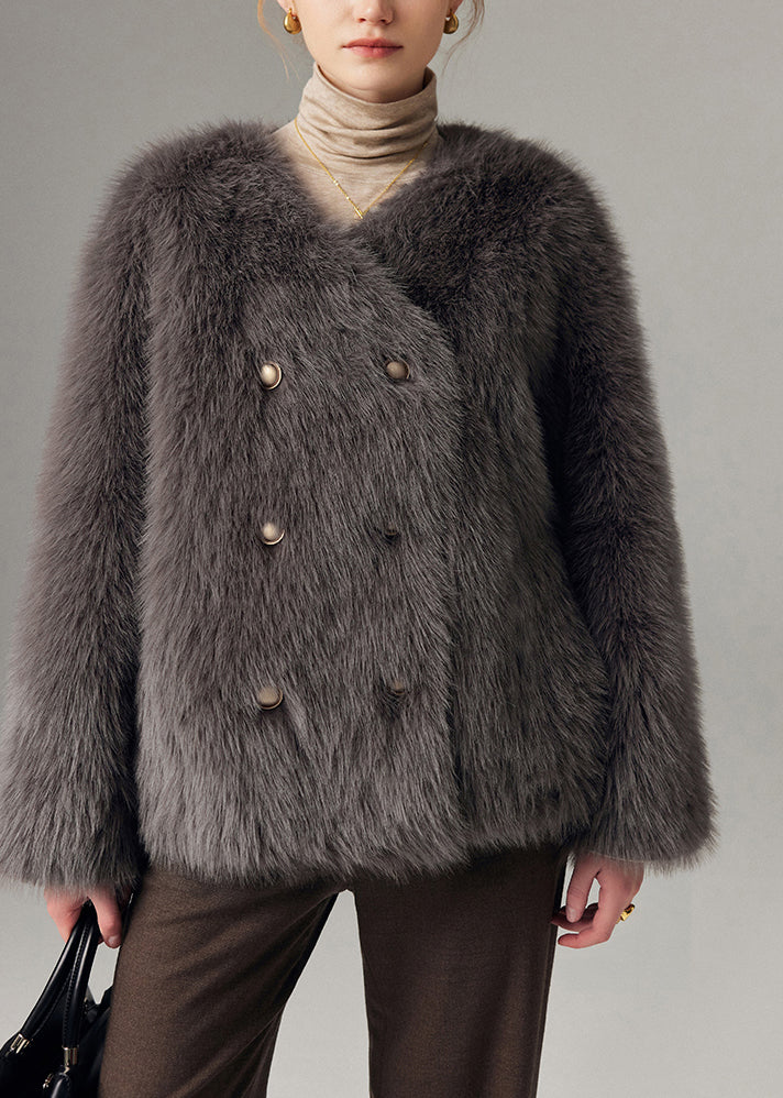 Elegantly Styled Jacket for Everyday Wear