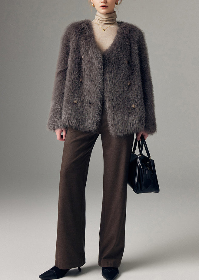 Elegantly Styled Jacket for Everyday Wear