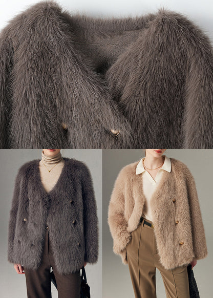 Elegantly Styled Jacket for Everyday Wear