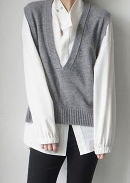 Polished Garment with an Effortless Classic Look