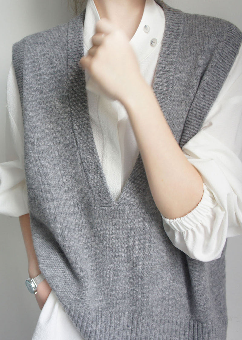 Polished Garment with an Effortless Classic Look