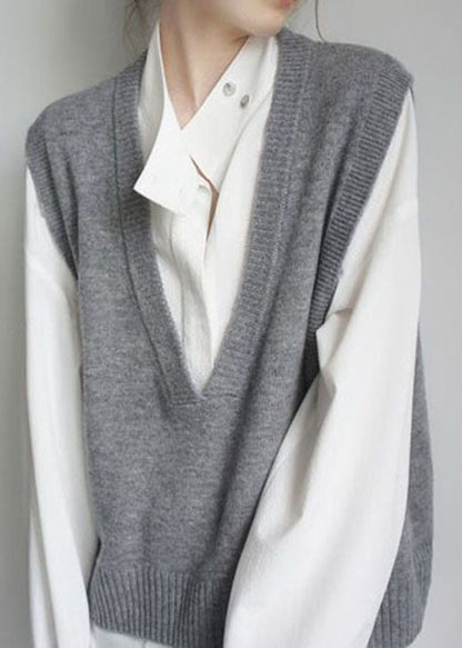 Polished Garment with an Effortless Classic Look