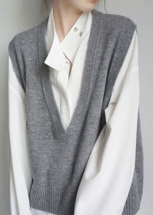 Polished Garment with an Effortless Classic Look