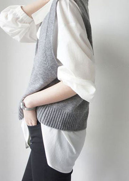 Polished Garment with an Effortless Classic Look
