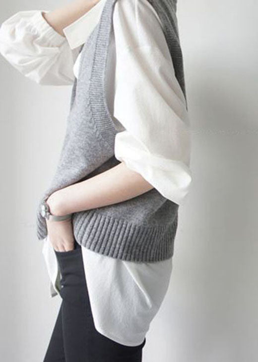Polished Garment with an Effortless Classic Look