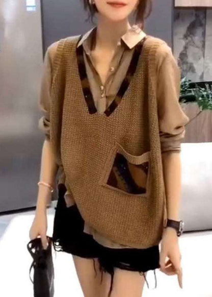 Classic Vintage & Enduringly Stylish Garment