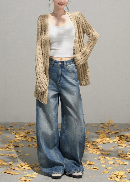 Gracefully Styled Cardigan for Any Occasion