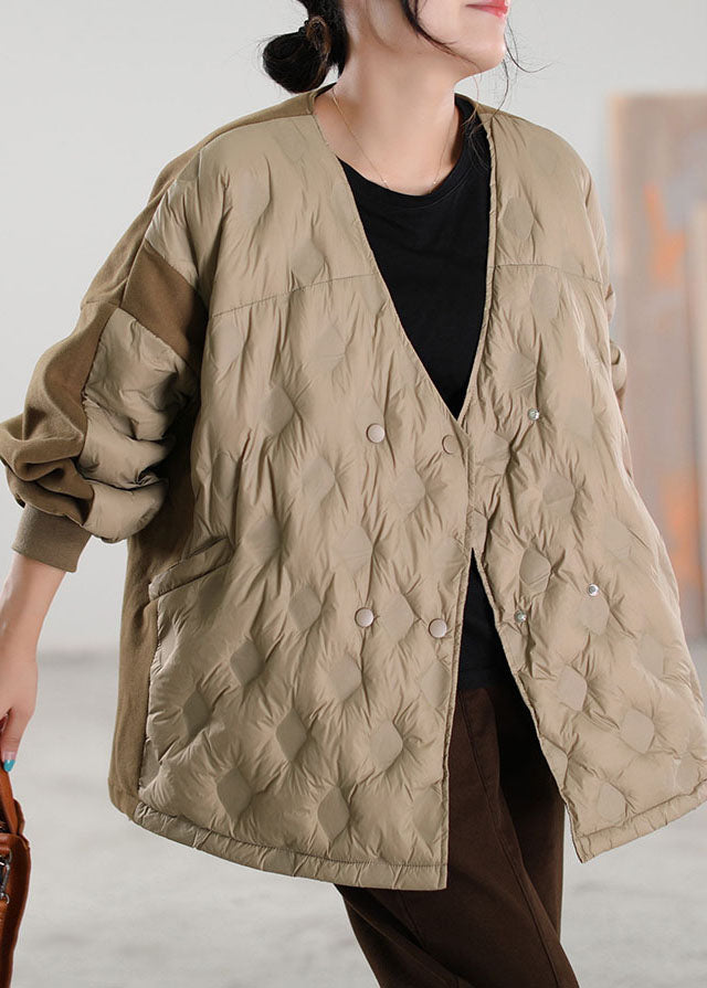 Classic Vintage & Enduringly Stylish Coat