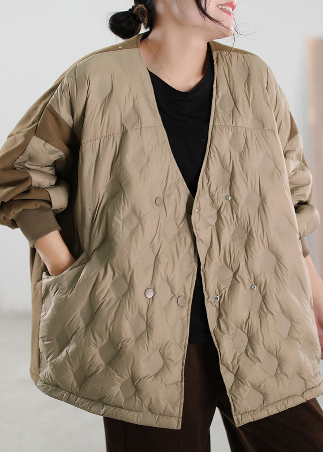 Classic Vintage & Enduringly Stylish Coat