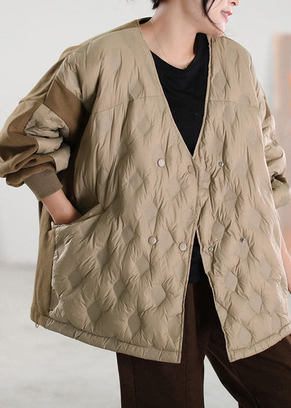 Classic Vintage & Enduringly Stylish Coat
