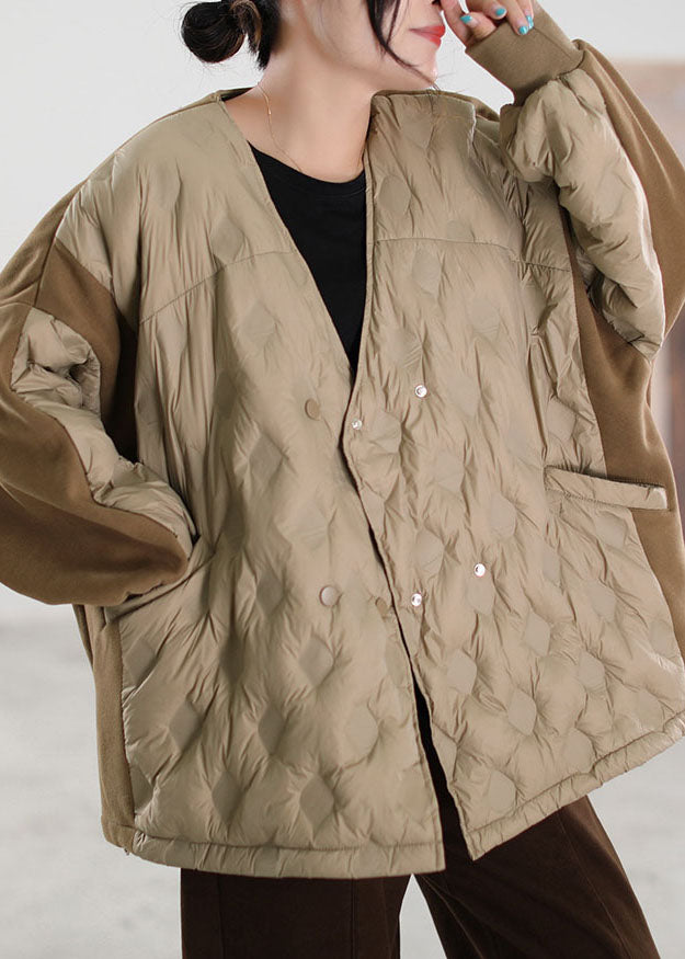 Classic Vintage & Enduringly Stylish Coat