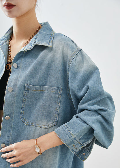 Sophisticated Shirt with a Clean Classic Look