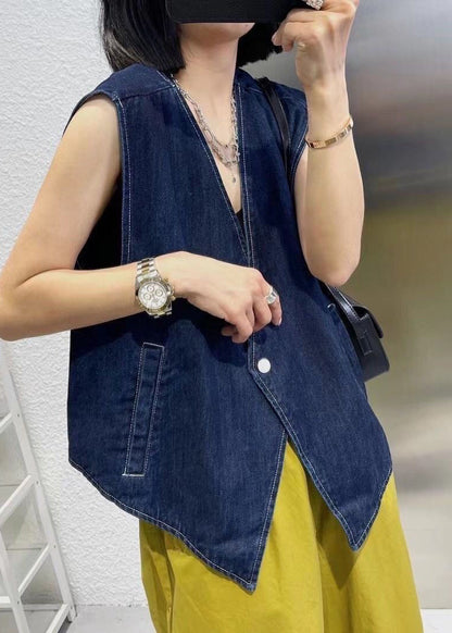 Classic Vintage & Enduringly Stylish Coat
