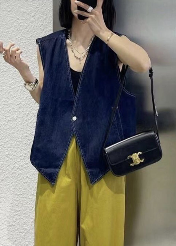 Classic Vintage & Enduringly Stylish Coat