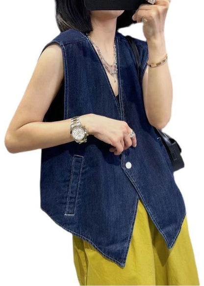 Beautifully Balanced Coat with Timeless Character