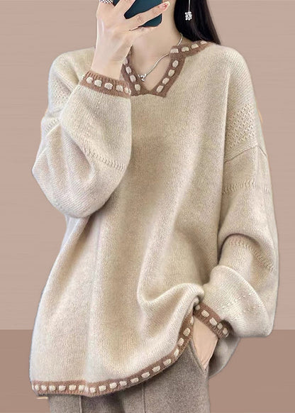 Charming Ring for Any Occasion