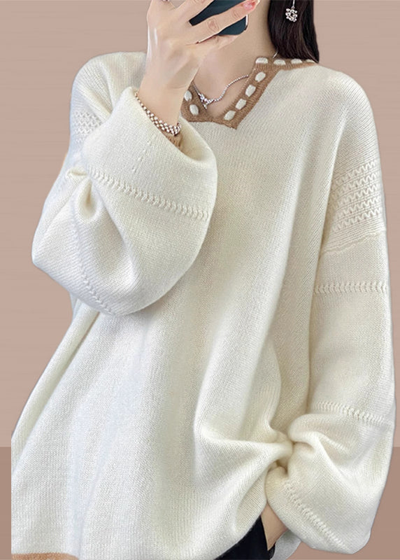 Charming Ring for Any Occasion