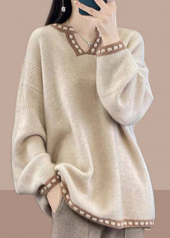 Delicate Artisan Ring