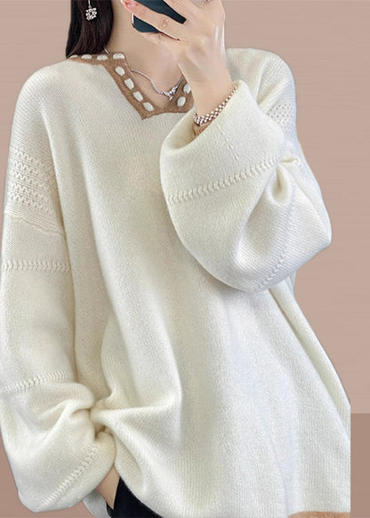 Charming Ring for Any Occasion