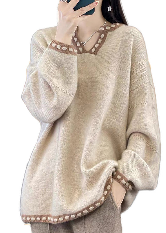 Charming Ring for Any Occasion
