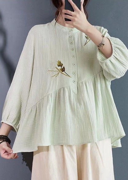 Stunning Bracelet for Daily Wear