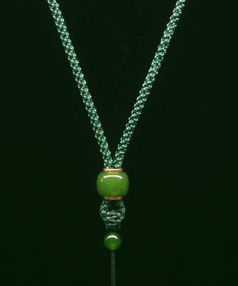 Beautiful Necklace with Unique Style