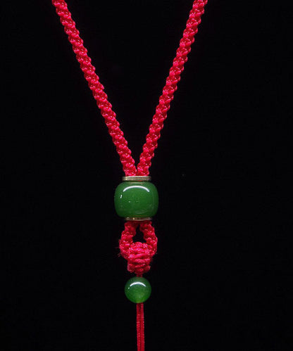 Beautiful Necklace with Unique Style