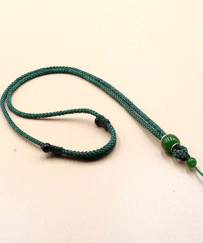 Beautiful Necklace with Unique Style