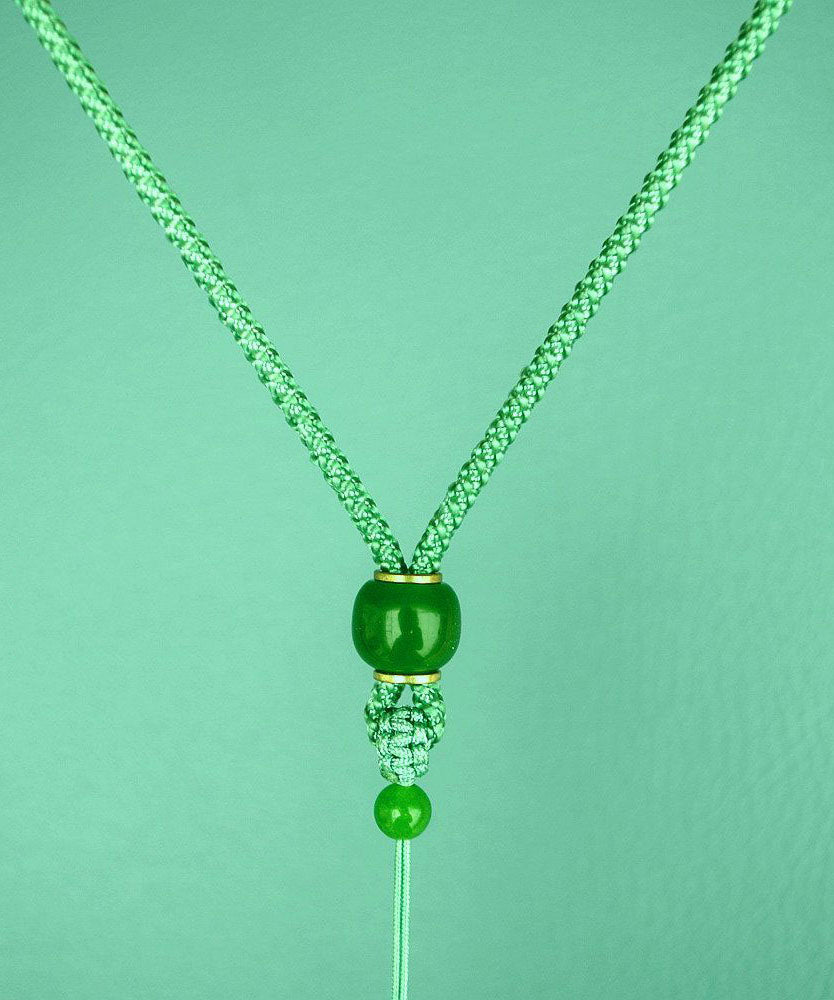 Beautiful Necklace with Unique Style