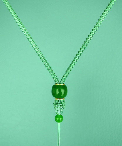 Beautiful Necklace with Unique Style