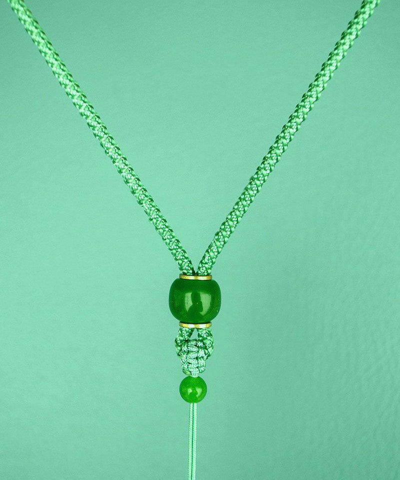 Beautiful Necklace with Unique Style