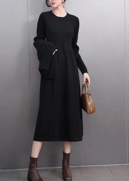 Elegantly Styled Sweater for Everyday Wear