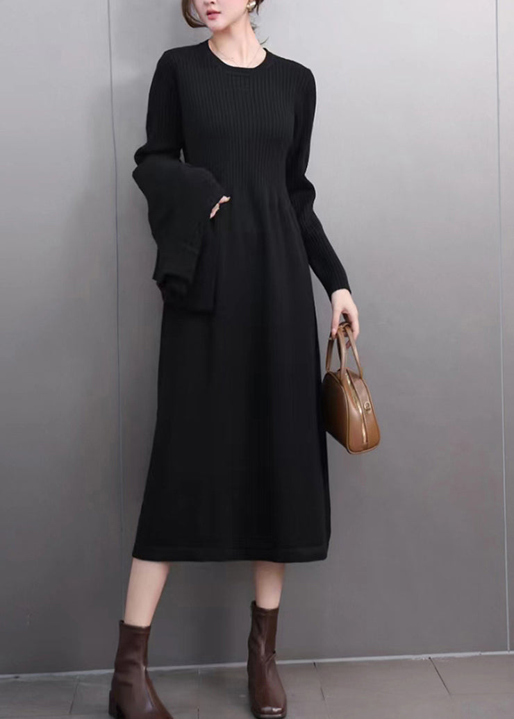 Elegantly Styled Sweater for Everyday Wear