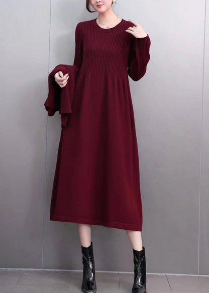 Elegantly Styled Sweater for Everyday Wear