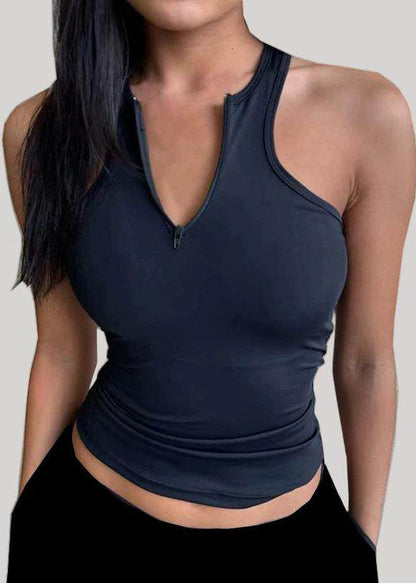 Beautifully Balanced Top with Timeless Character
