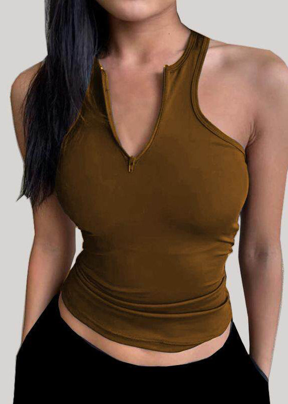 Beautifully Balanced Top with Timeless Character