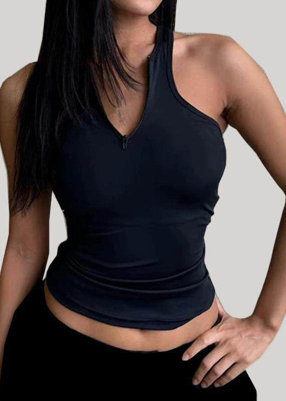 Beautifully Balanced Top with Timeless Character