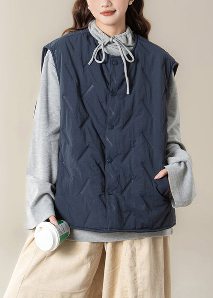 Gracefully Styled Coat for Any Occasion