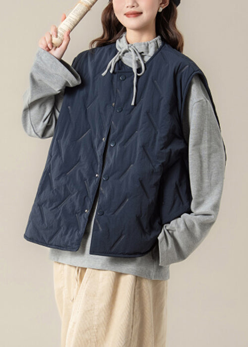 Gracefully Styled Coat for Any Occasion