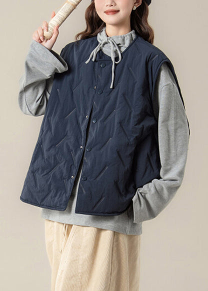 Gracefully Styled Coat for Any Occasion