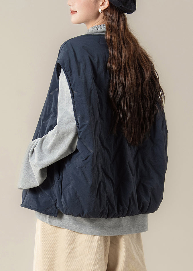 Gracefully Styled Coat for Any Occasion