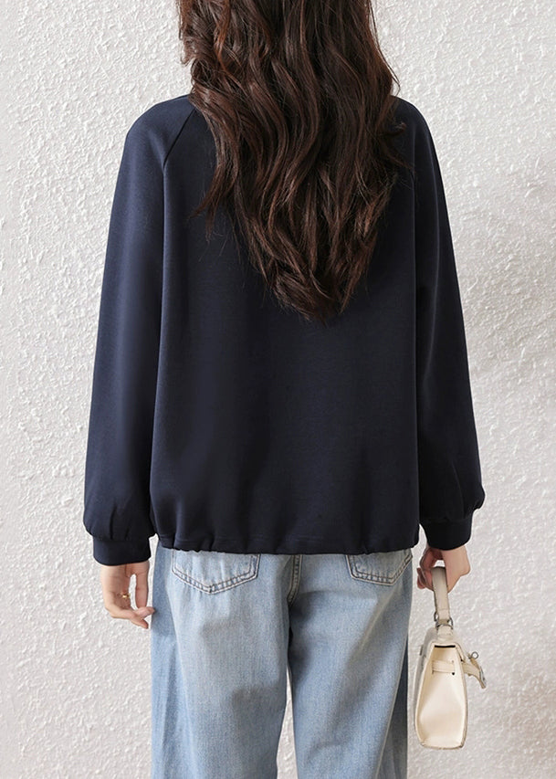 Vintage Inspired Shirt with a Contemporary Edge