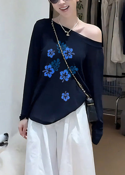 Beautifully Crafted Shirt in a Classic Style