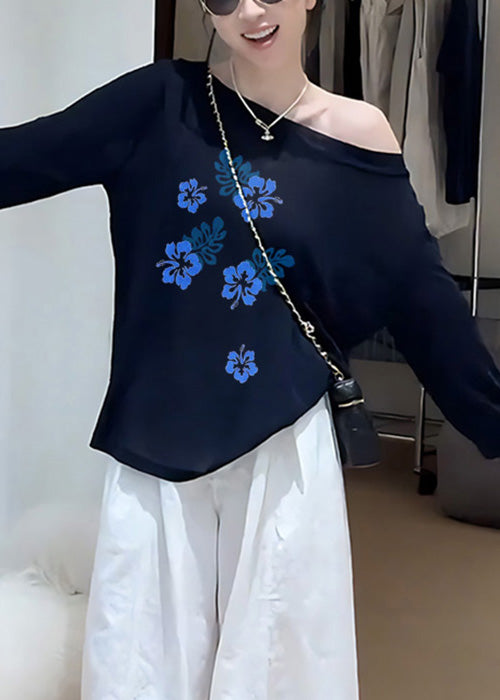 Beautifully Crafted Shirt in a Classic Style