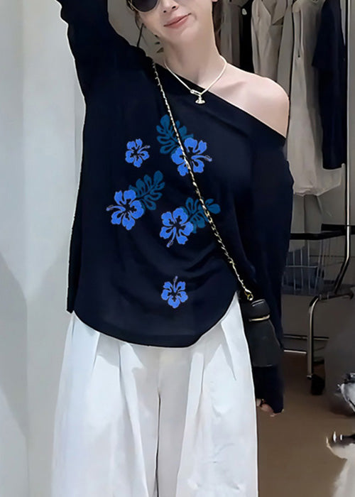 Beautifully Crafted Shirt in a Classic Style
