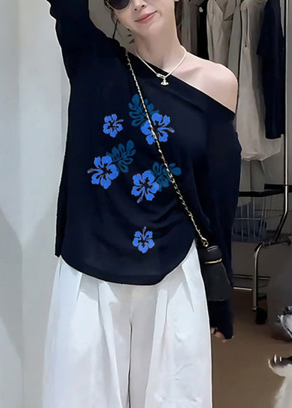 Beautifully Crafted Shirt in a Classic Style